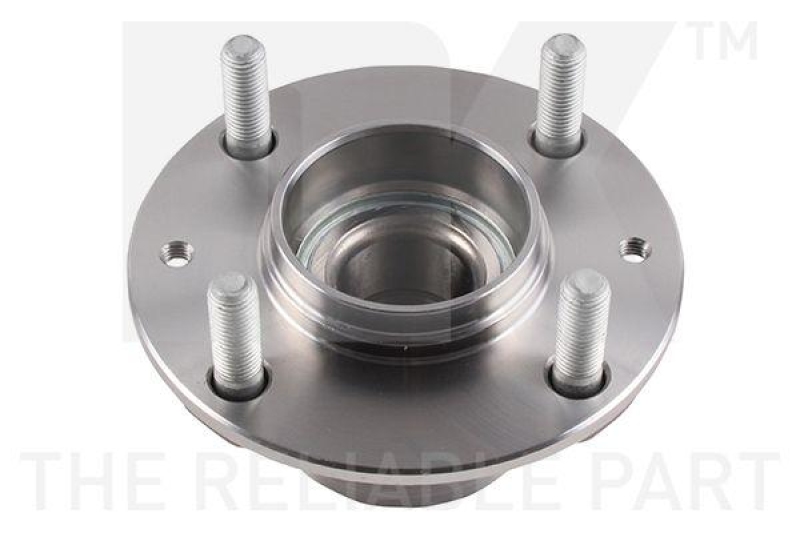 NK 763516 Radlagersatz f&uuml;r KIA