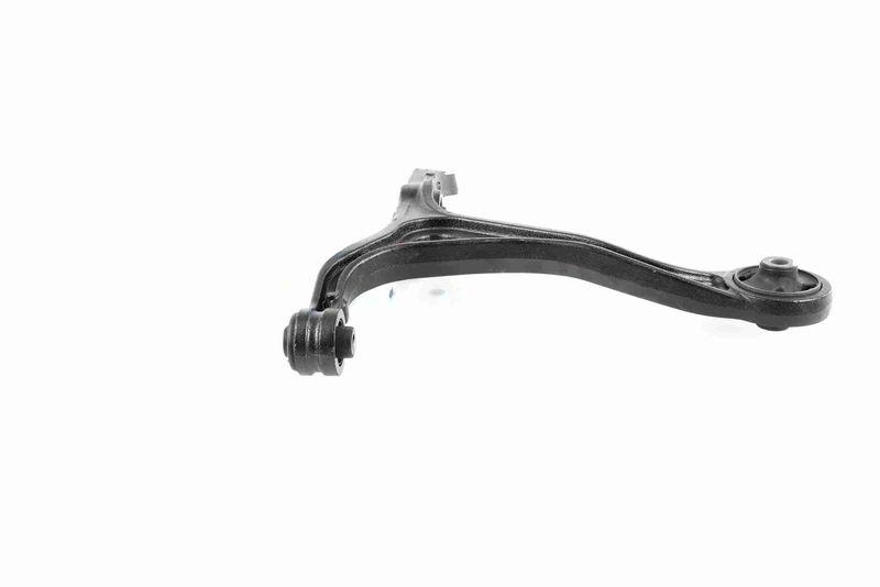 ACKOJA A26-0125 Lenker, Radaufh&auml;ngung Vorderachse rechts, unten f&uuml;r HONDA