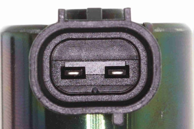 ACKOJA A32-0003 Steuerventil, Nockenwellenverstellung Einlassseite f&uuml;r MAZDA