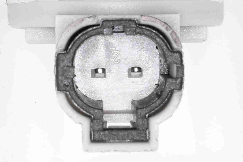 ACKOJA A38-0012 Waschwasserbehälter, Scheibenreinigung für NISSAN