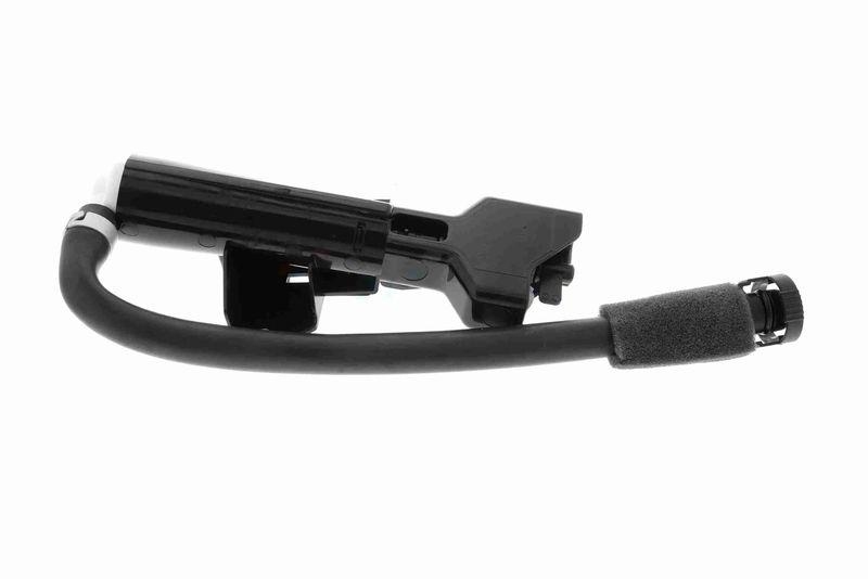 ACKOJA A70-08-0078 Waschwasserdüse, Scheinwerferreinigung links für TOYOTA