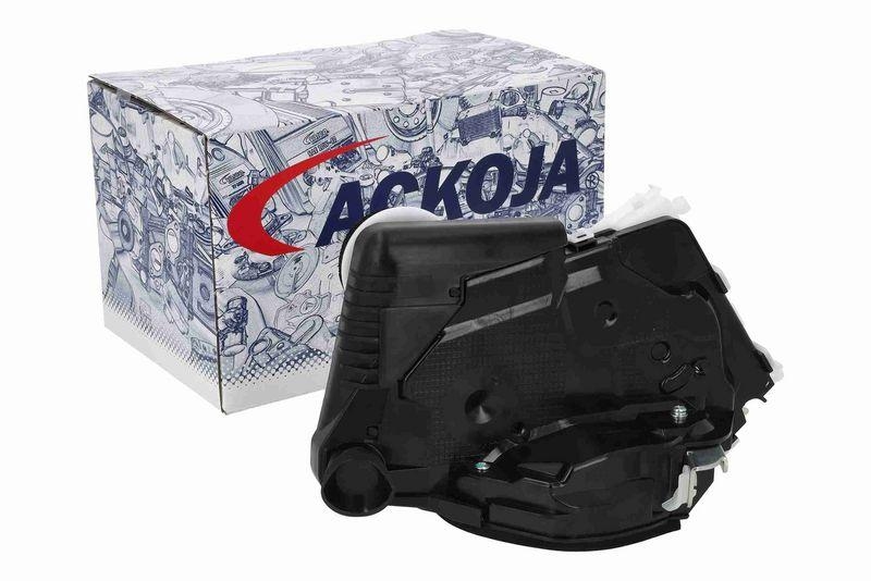 ACKOJA A70-85-0058 Türschloss für TOYOTA