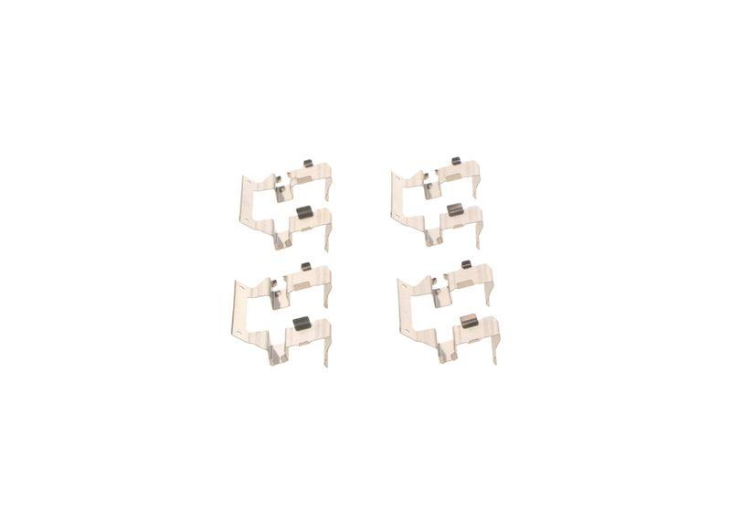 Bosch 1 987 474 348 Zubeh&ouml;rsatz AP403