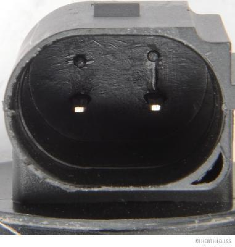 HERTH+BUSS 70671701 AGR-Ventil