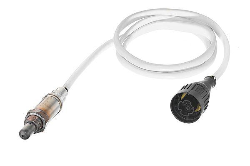 BOSCH 0 258 005 313 Lambdasonde
