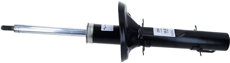 SACHS 230 308 Sto&szlig;d&auml;mpfer