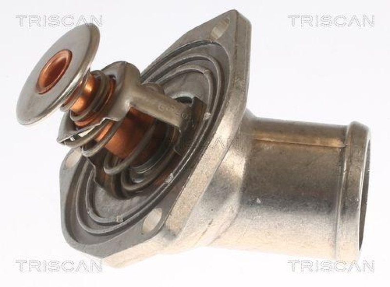 TRISCAN 8620 8792 Thermostat M. Geh&auml;use f&uuml;r Daewoo, Opel (1)