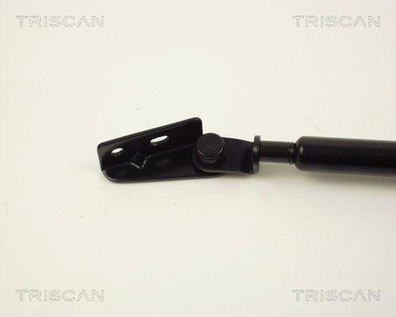 TRISCAN 8710 13203 Gasfeder Koffer-/Laderaum hinten