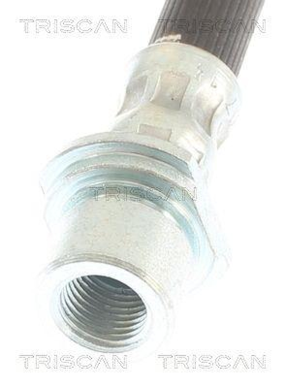 TRISCAN 8150 13369 Bremsschlauch f&uuml;r Toyota