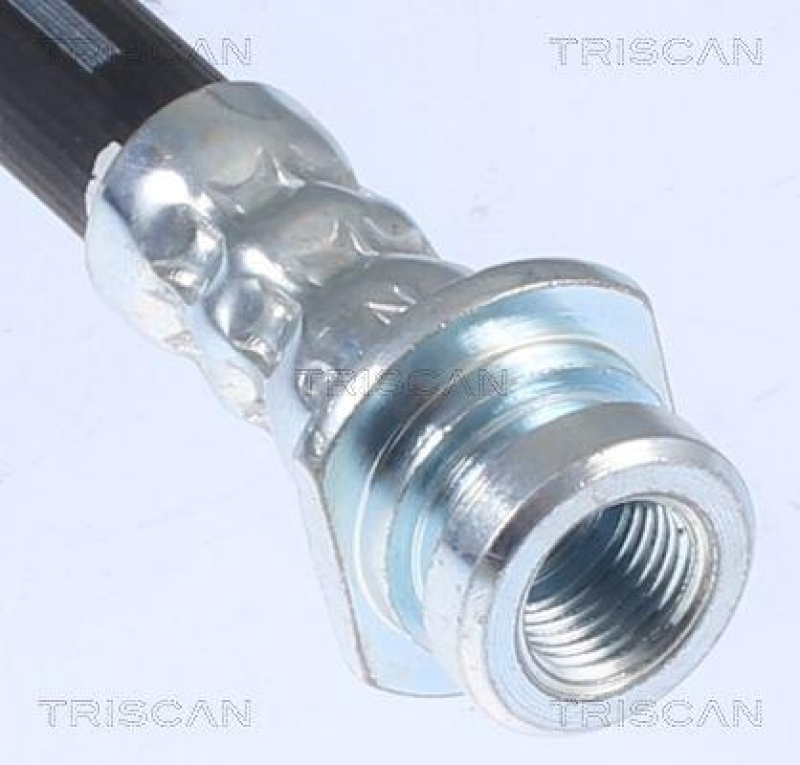TRISCAN 8150 69133 Bremsschlauch Vorne f&uuml;r Suzuki