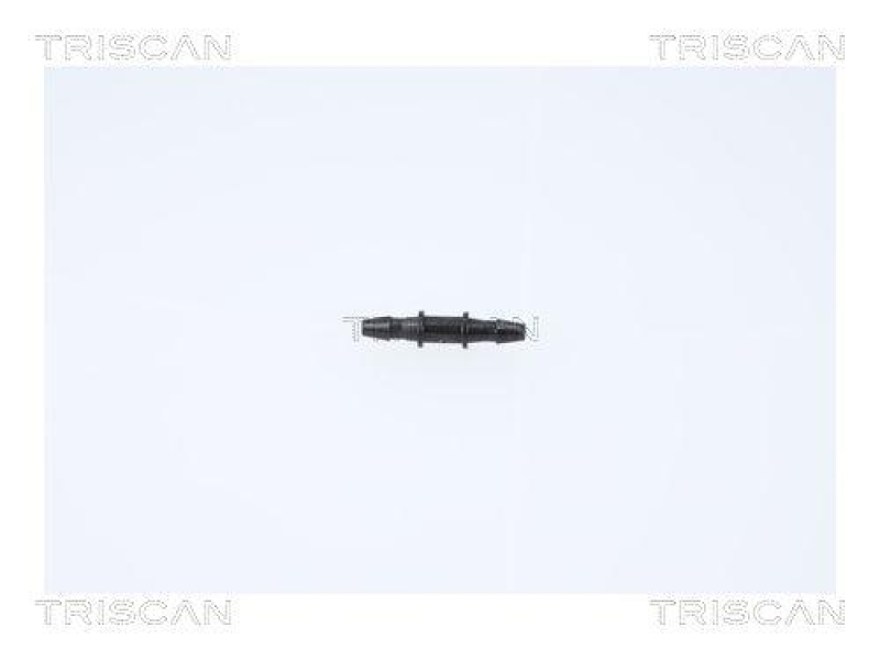 TRISCAN Verbindungsstück