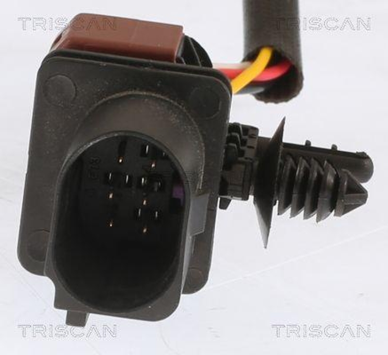 TRISCAN 8845 16082 Lambdasonde f&uuml;r Ford