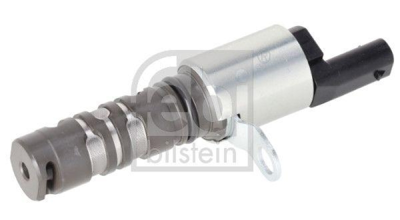 FEBI BILSTEIN 107417 Magnetventil f&uuml;r Nockenwellenverstellung f&uuml;r VW-Audi