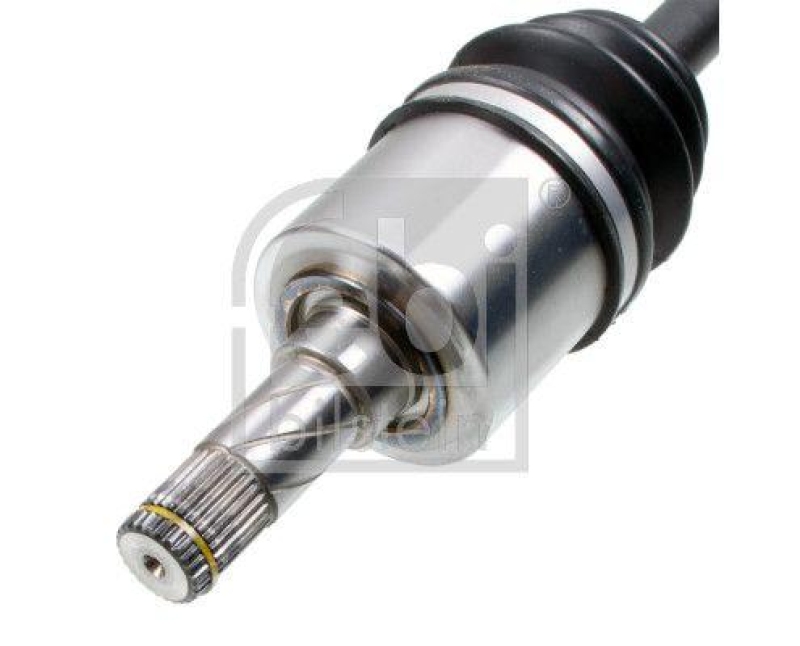 FEBI BILSTEIN 180769 Antriebswelle für Land Rover