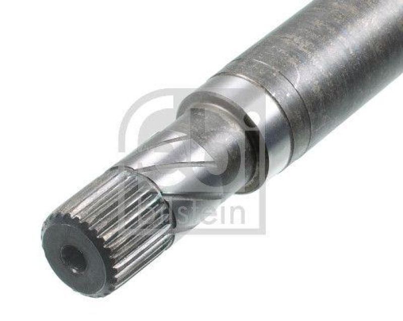FEBI BILSTEIN 182998 Antriebswelle f&uuml;r Renault