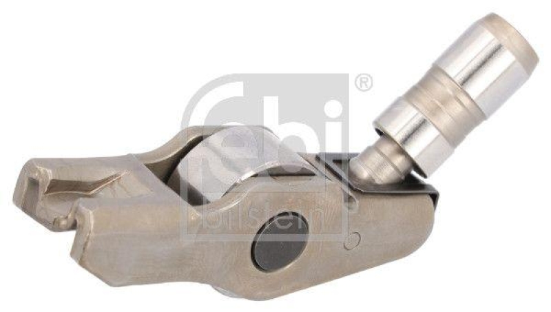FEBI BILSTEIN 185213 Kipphebel f&uuml;r Fiat