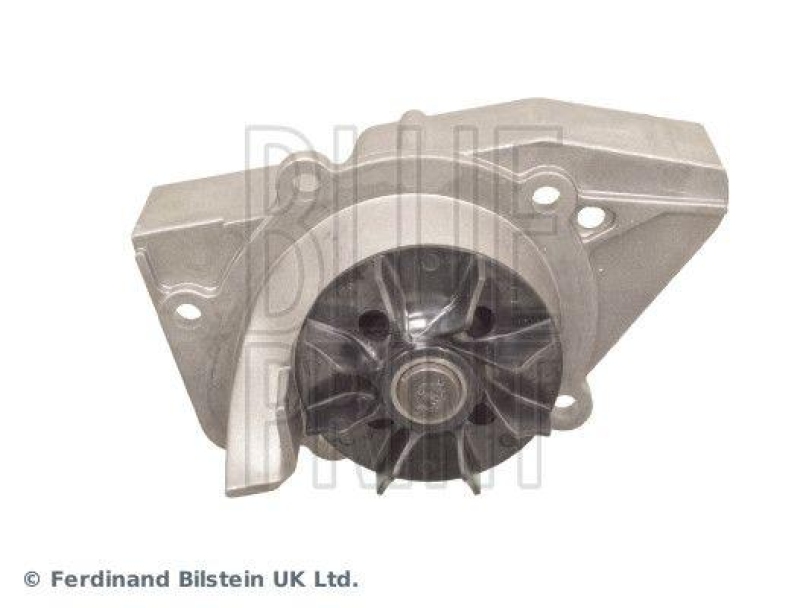 BLUE PRINT ADC49157 Wasserpumpe mit Dichtung für HYUNDAI