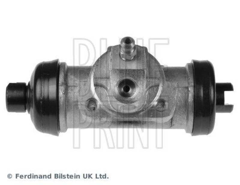BLUE PRINT ADN14441 Radbremszylinder f&uuml;r NISSAN