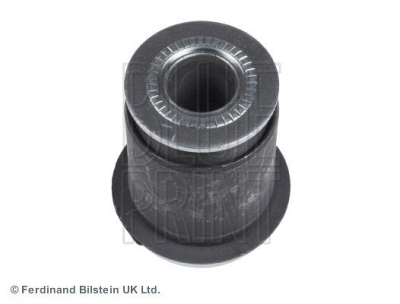 BLUE PRINT ADT380160 Querlenkerlager f&uuml;r TOYOTA