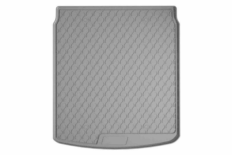 VAICO V10-8589 Koffer-/Laderaumwanne Audi A6 Avant C8 für AUDI