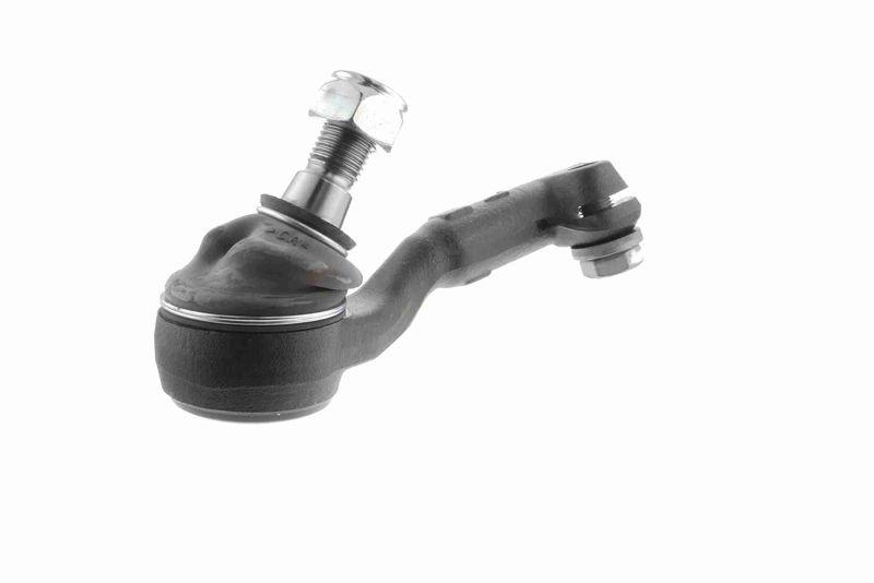 VAICO V20-1429 Spurstangenkopf vorne, links M14x1,5 für BMW