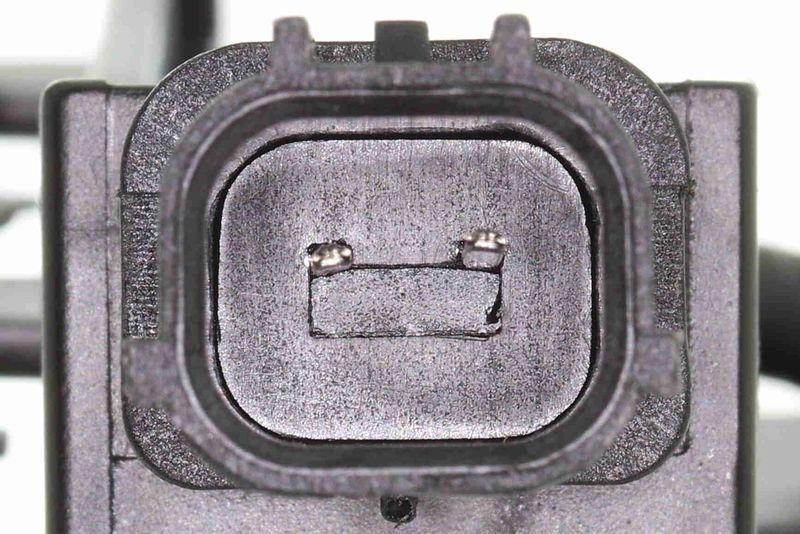 VEMO V26-72-0210 Sensor, Raddrehzahl f&uuml;r HONDA