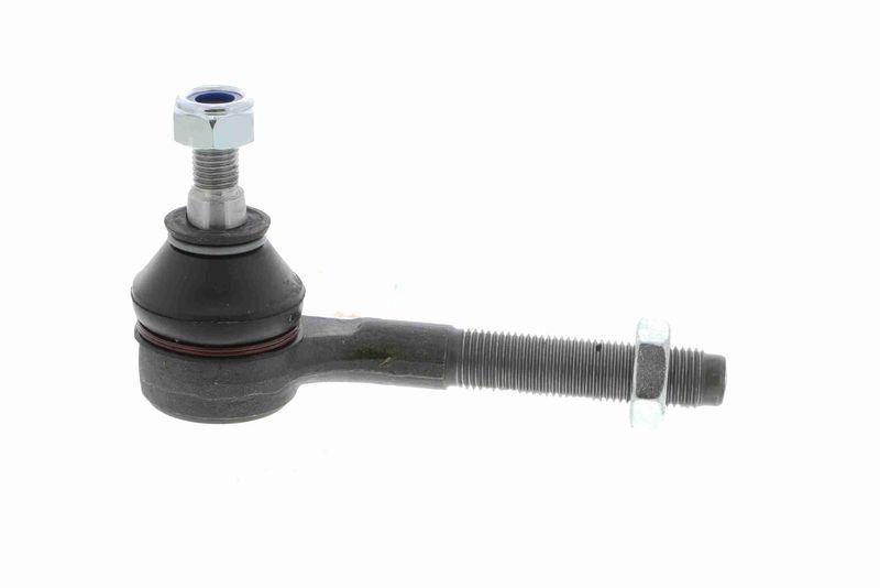 VAICO V46-0110 Spurstangenkopf Vorderachse links f&uuml;r RENAULT