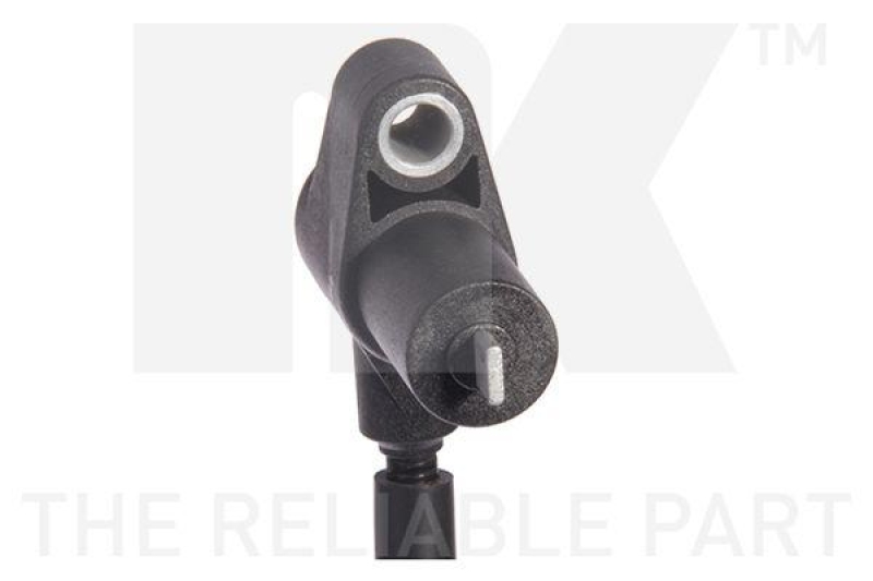 NK 291910 Sensor, Raddrehzahl f&uuml;r CITROEN