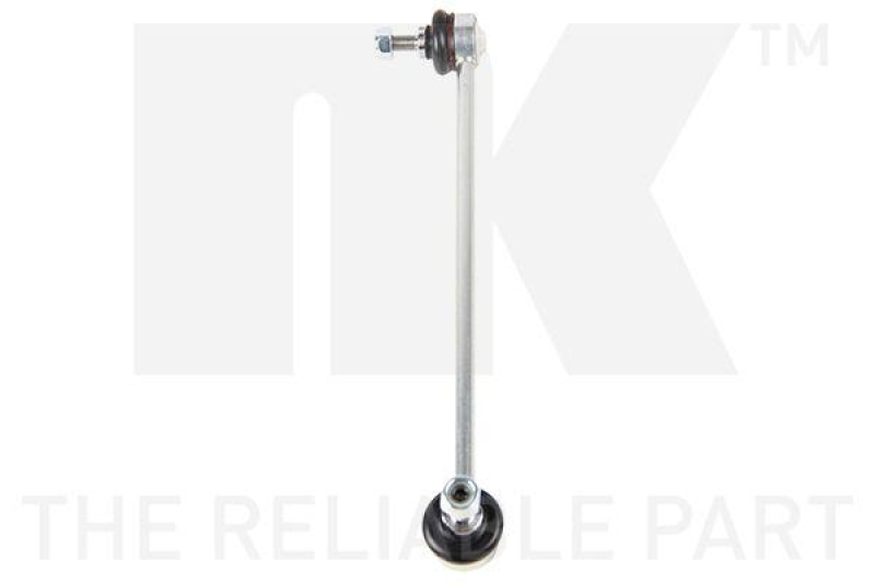 NK 5111525 Stange/Strebe, Stabilisator f&uuml;r BMW