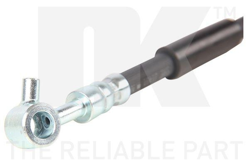 NK 8522104 Bremsschlauch f&uuml;r NISSAN