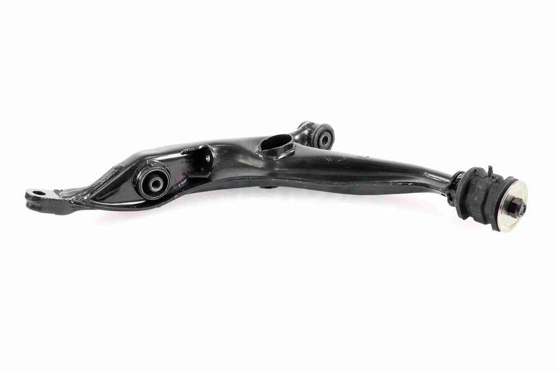 ACKOJA A26-0128 Lenker, Radaufh&auml;ngung Vorderachse links, unten f&uuml;r HONDA