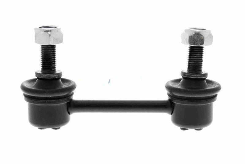 ACKOJA A32-0004 Stange/Strebe, Stabilisator Hinterachse - f&uuml;r MAZDA