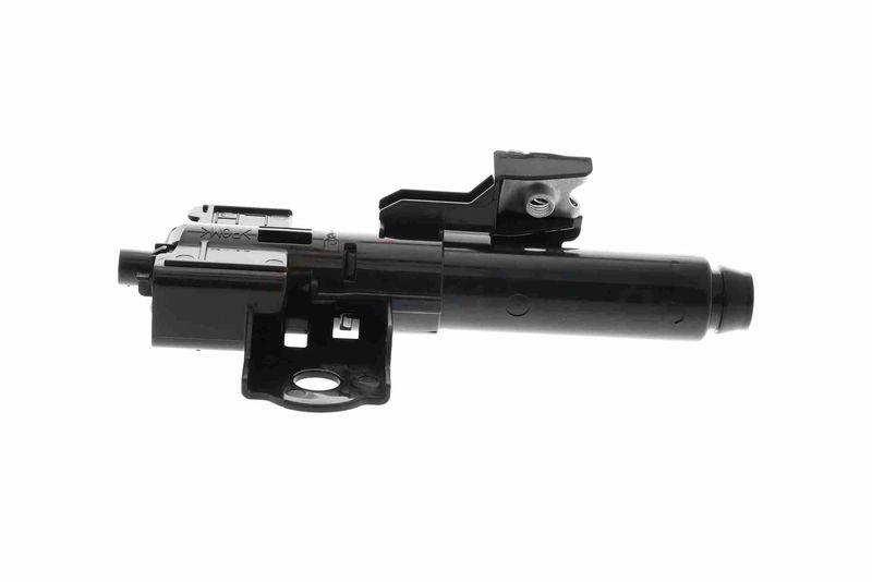 ACKOJA A63-08-0007 Waschwasserdüse, Scheinwerferreinigung links für SUBARU