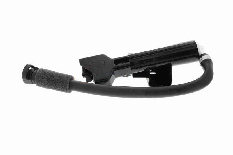 ACKOJA A70-08-0079 Waschwasserdüse, Scheinwerferreinigung rechts für TOYOTA