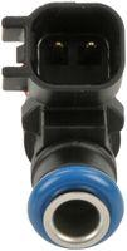 Bosch 0 280 158 189 Einspritzventil