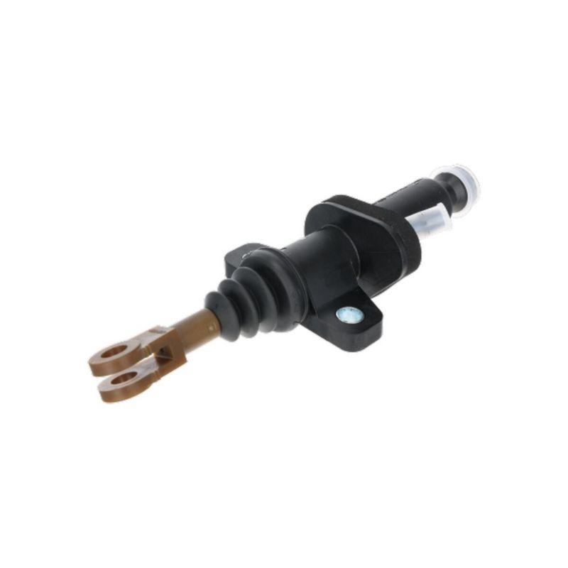 VALEO 874692 CMC SAAB 9-3 Cabriolet 2.0 Turbo