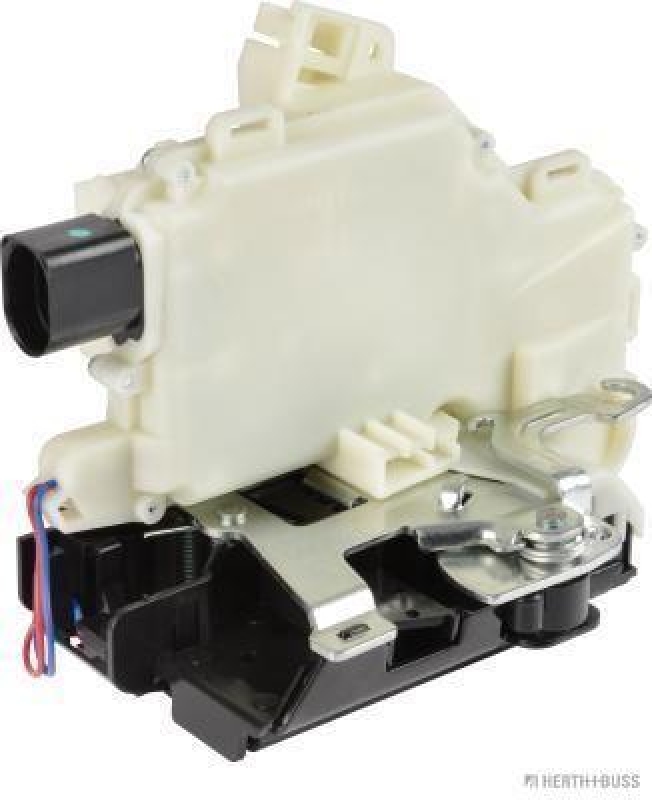 HERTH+BUSS 73100009 T&uuml;rschloss