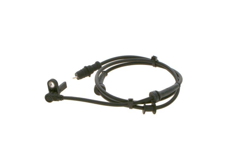 BOSCH 0 265 007 074 Sensor Raddrehzahl