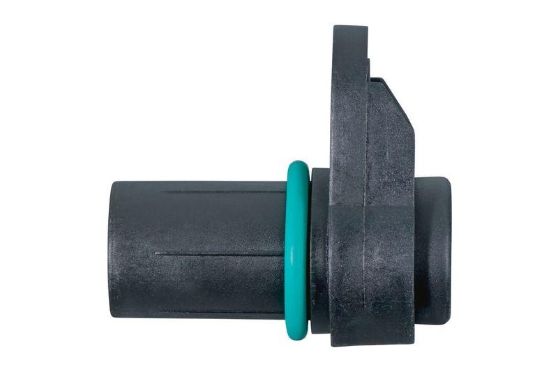 HELLA 6PU 009 121-641 Sensor, Nockenwellenposition f&uuml;r BMW, Sensor mit Kabel 405