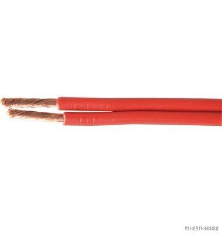 HERTH+BUSS 50390902 Sicherungshalter Mini, 32 V, 30 A