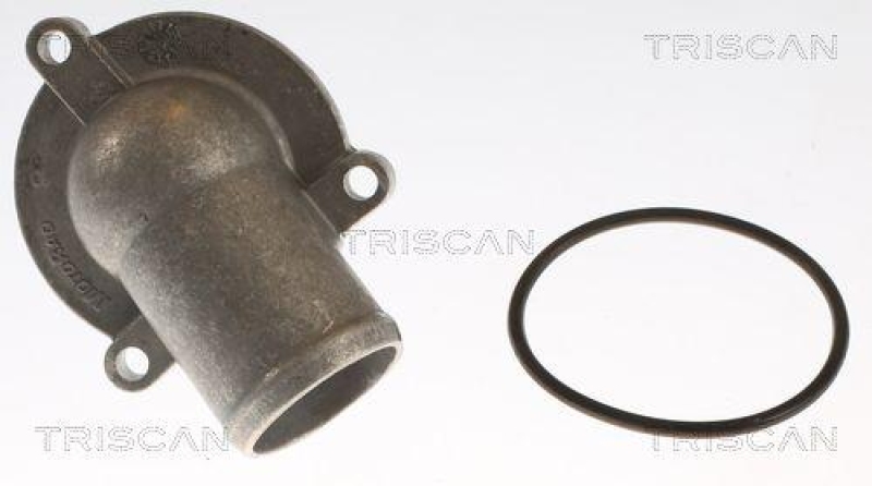 TRISCAN 8620 8888 Thermostat M. Gehäuse für Mb C180, C/E200, C220, E23