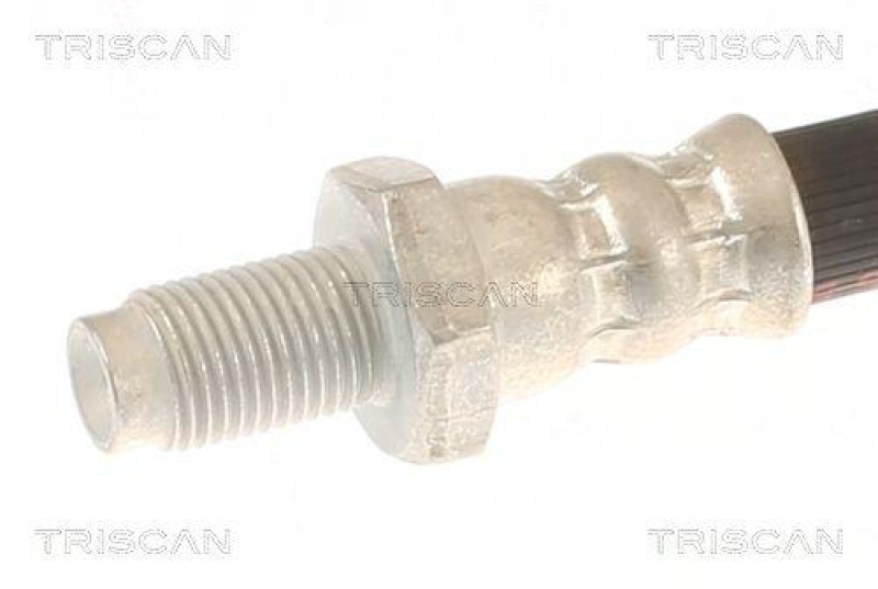 TRISCAN 8150 13377 Bremsschlauch Hinten f&uuml;r Toyota