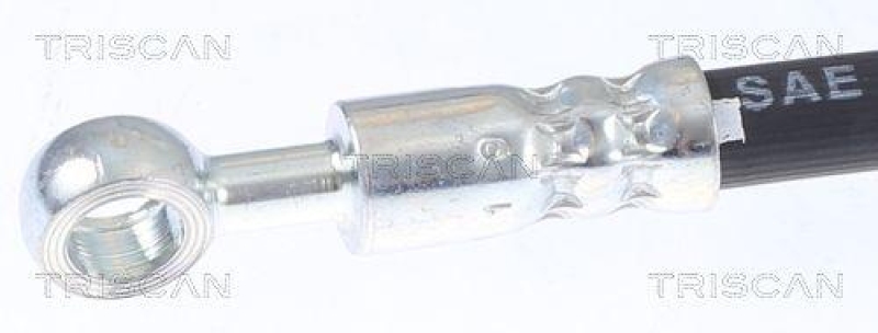 TRISCAN 8150 69134 Bremsschlauch Vorne f&uuml;r Suzuki