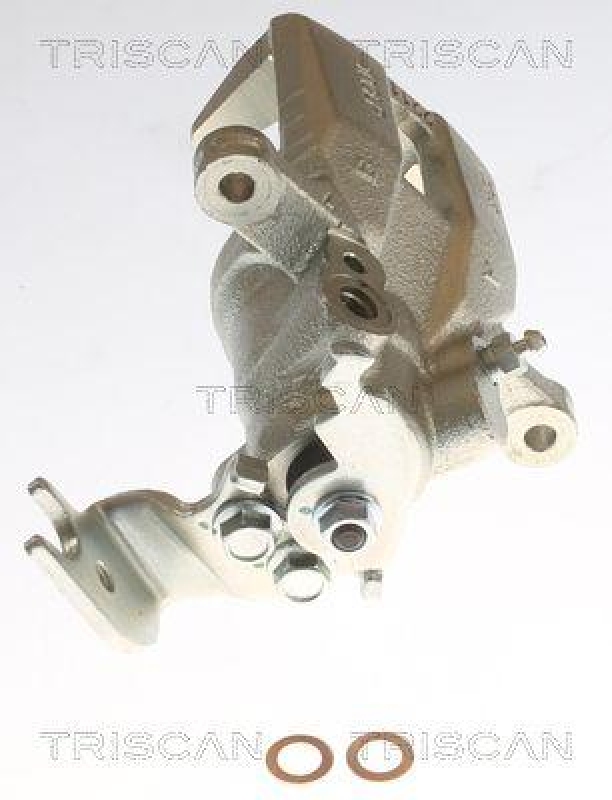 TRISCAN 8175 40205 Triscan Bremssattel f&uuml;r Honda