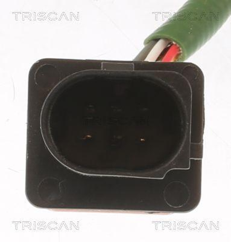 TRISCAN 8845 16083 Lambdasonde f&uuml;r Ford