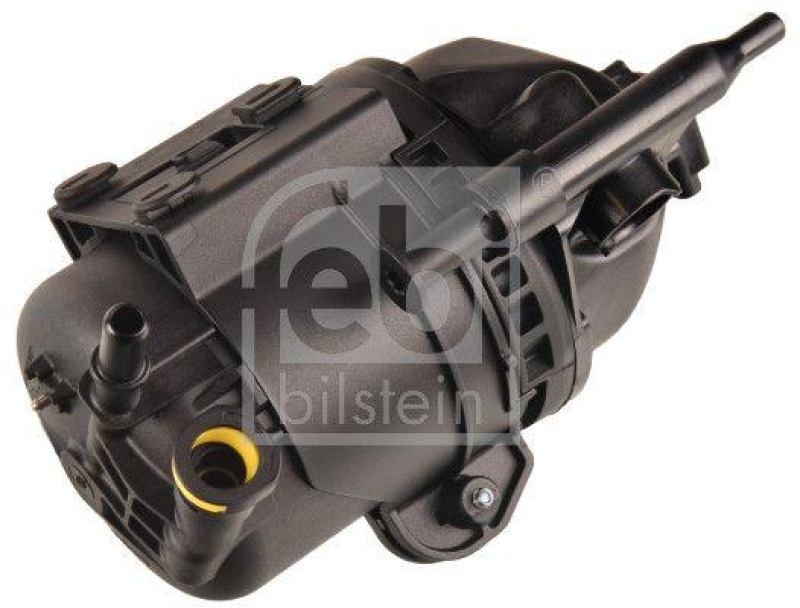 FEBI BILSTEIN 171954 Kraftstofffilter f&uuml;r Land Rover