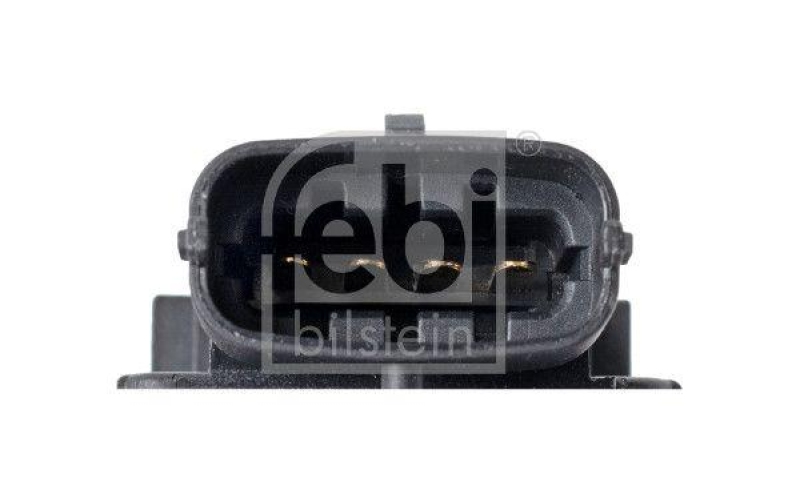 FEBI BILSTEIN 178603 NOx-Sensor für SCR-Katalysator (AdBlue®-System) für Volvo