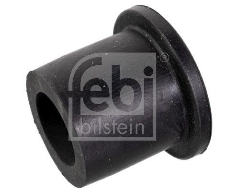 FEBI BILSTEIN 179691 Blattfederlager f&uuml;r Ford