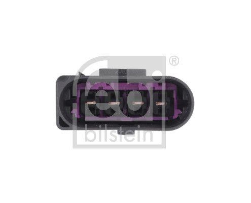 FEBI BILSTEIN 36892 Lambda-Sonde f&uuml;r VW-Audi