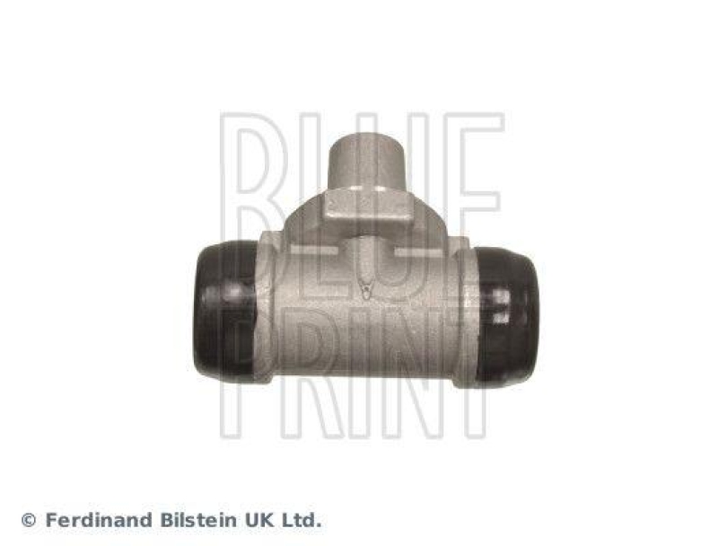 BLUE PRINT ADN14442 Radbremszylinder f&uuml;r NISSAN